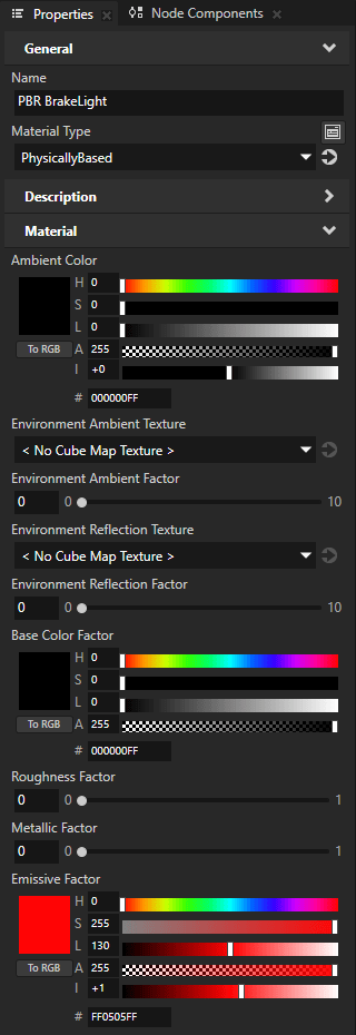 ../../_images/adjust-emissive-factor.gif