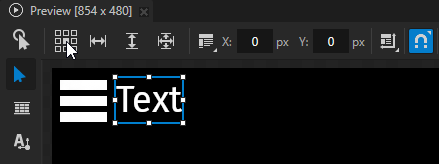 ../../_images/align-the-text-block-2d.png
