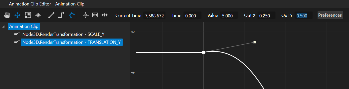 ../../_images/animation-clip-editor-edit-bezier-handles1.png