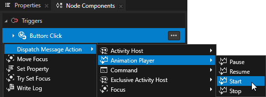 ../../_images/animation-control-actions.png