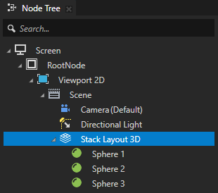 ../../_images/appearance-3d-node.png