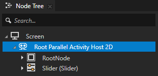 ../../_images/apply-activation-node-tree-pah.png