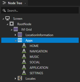 ../../_images/apps-node.png