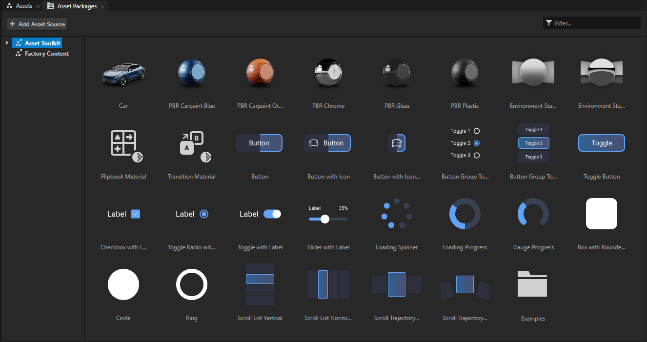 ../../_images/asset-toolkit.png