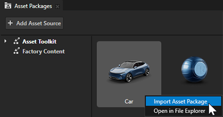 ../../_images/assetpackages-import-car.png