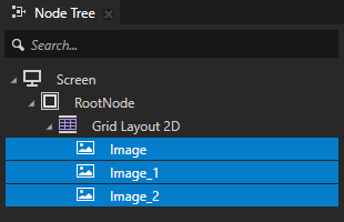 ../../_images/assign-nodes-to-cells-child-nodes.png