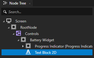 ../../_images/battery-text-block-2d.png