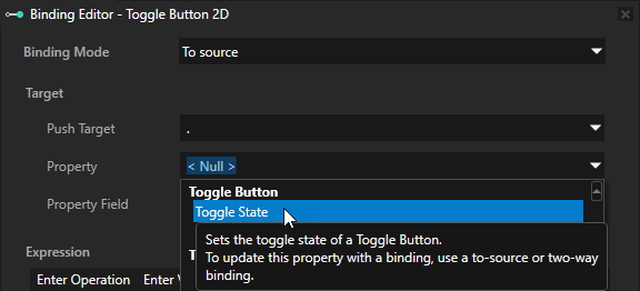 ../../_images/binding-editor-property-dropdown-tooltip.png