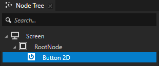 ../../_images/button-2d-in-root-page.png