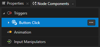 ../../_images/button-click-trigger.png