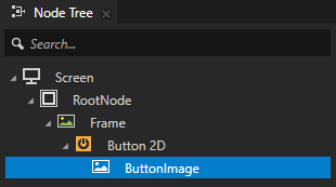 ../../_images/buttonimage.png