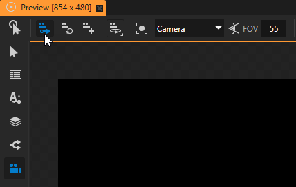 ../../_images/camera-tool-store-current-position-on.png