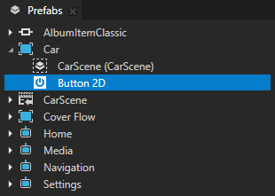 ../../_images/car-create-button.png