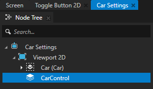 ../../_images/car-page-stack-layout-2d.png