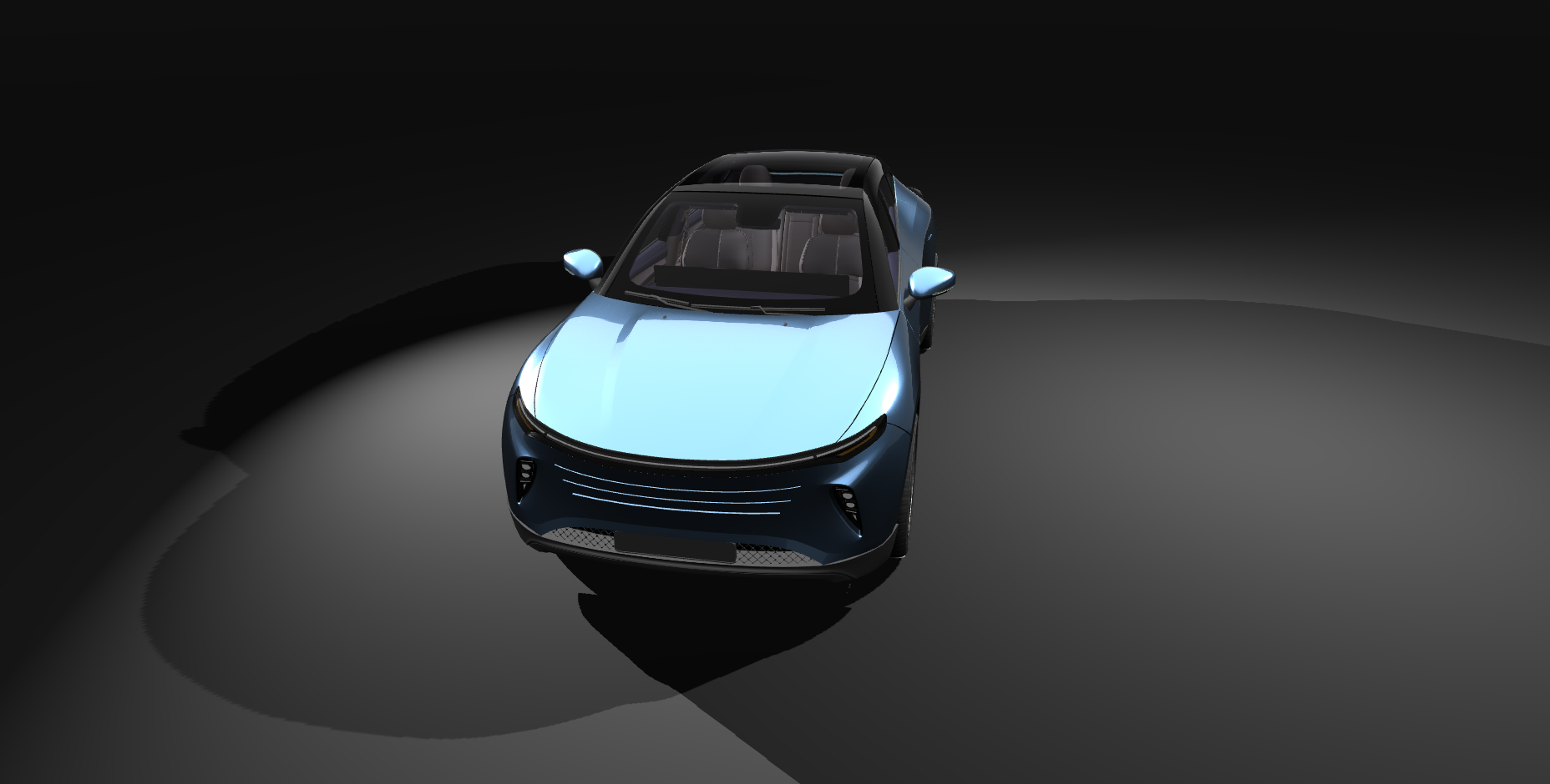 ../../_images/car-point-and-spot-shadows.png