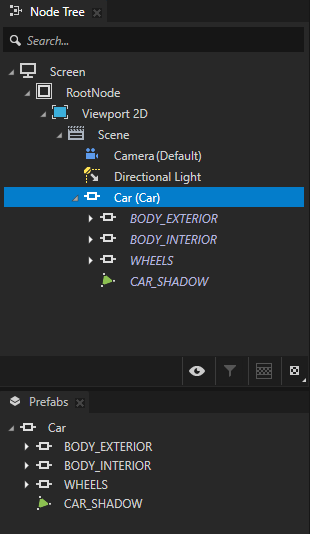 ../../_images/car-prefab-in-project1.png