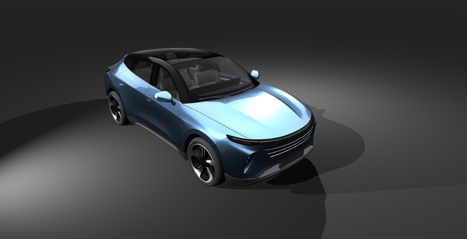 ../../_images/car-shadows.png