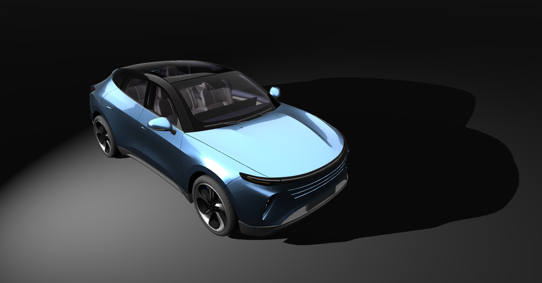 ../../_images/car-spot-shadows.png