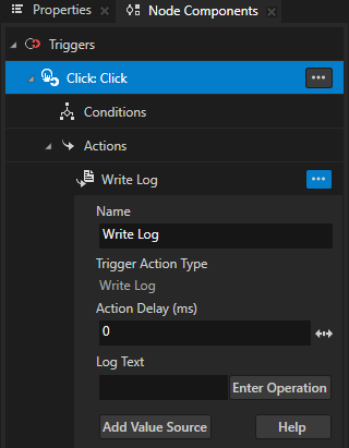 ../../_images/click-trigger-with-write-log-null.png