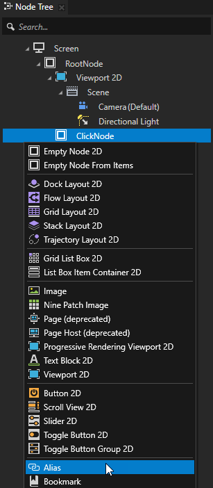../../_images/clicknode-create-alias.png