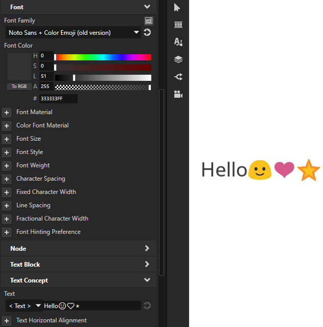 ../../_images/color-fonts.png