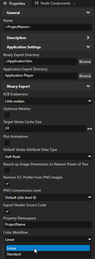 ../../_images/color-workflow-linear.png