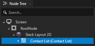 ../../_images/contact-list-instance.png
