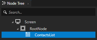 ../../_images/contactslist-in-project.png