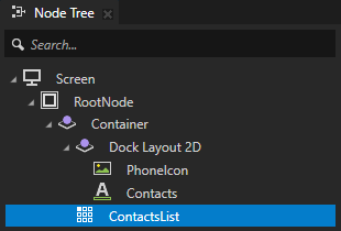 ../../_images/contactslist-node.png