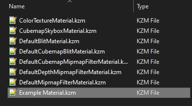 ../../_images/copy-material-kzm.png