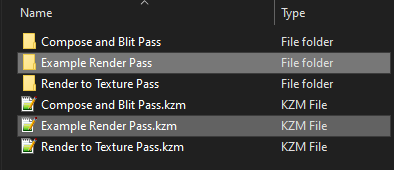 ../../_images/copy-renderpass-kzm.png