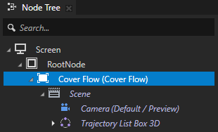 ../../_images/cover-flow-in-node-tree.png
