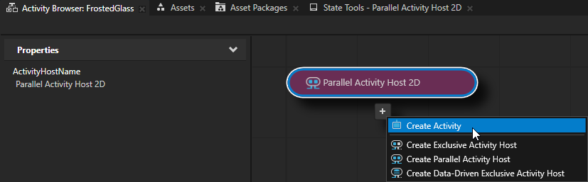 ../../_images/create-activity1.png