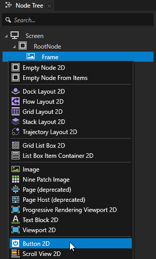 ../../_images/create-button-2d.png