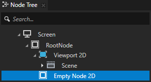 ../../_images/create-empty-node-2d-project.png
