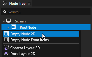 ../../_images/create-empty-node.png