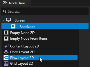../../_images/create-flow-layout-2d.png