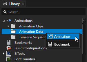 ../../_images/create-morph-animation.png