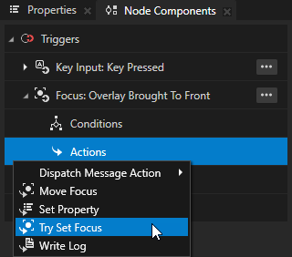 ../../_images/create-overlay-try-set-focus.png