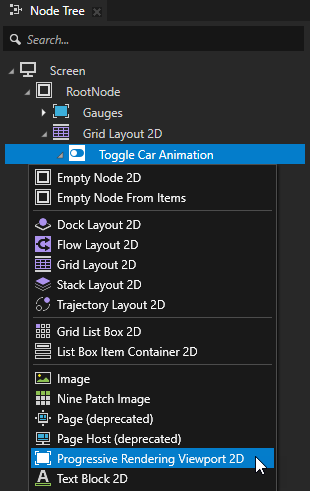 ../../_images/create-progressive-rendering-viewport-2d-node.png