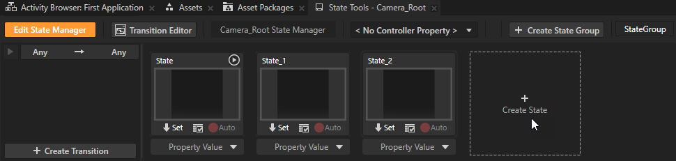 ../../_images/create-states.png