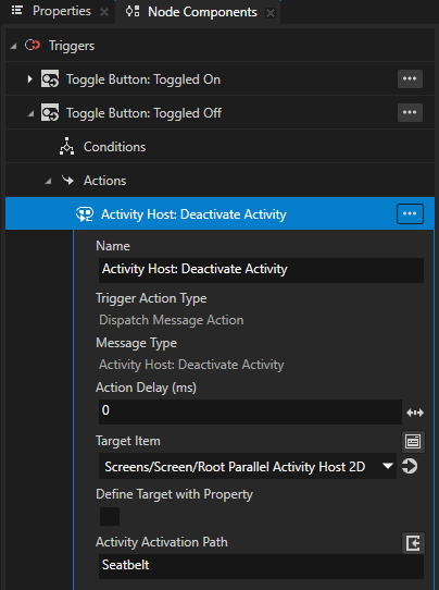 ../../_images/deactivate-activity-configure-pah.png