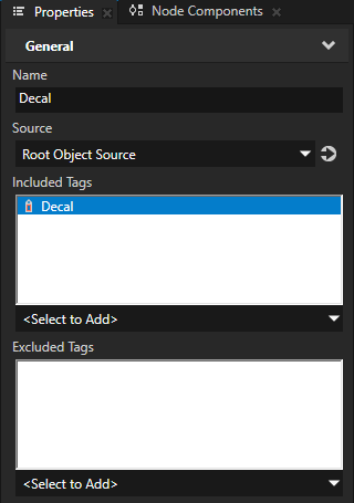 ../../_images/decal-tag-filter.png