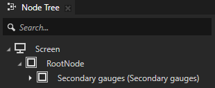 ../../_images/delete-prefab-placeholder.png