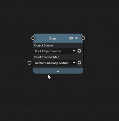 ../../_images/deleting-properties.gif