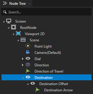 ../../_images/destination-in-project.png