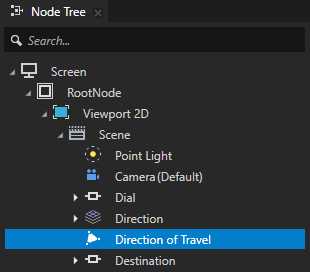 ../../_images/direction-of-travel-in-project.png