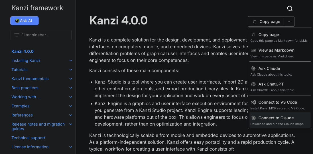 ../../_images/documentation-ai-tools.png
