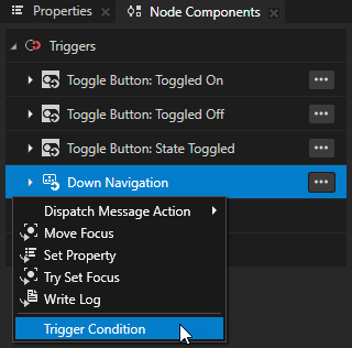 ../../_images/down-navigation-create-trigger-condition.png