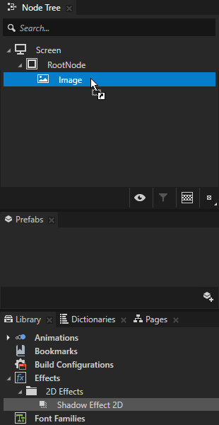 ../../_images/drag-effect-to-node.png